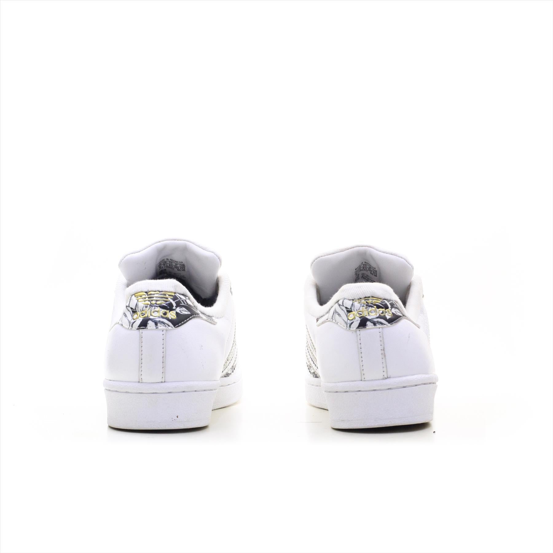 Adidas Superstar Cloudfoam (ORIGINAL)