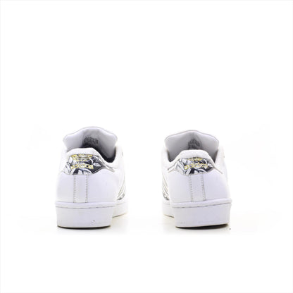 Adidas Superstar Cloudfoam (ORIGINAL)
