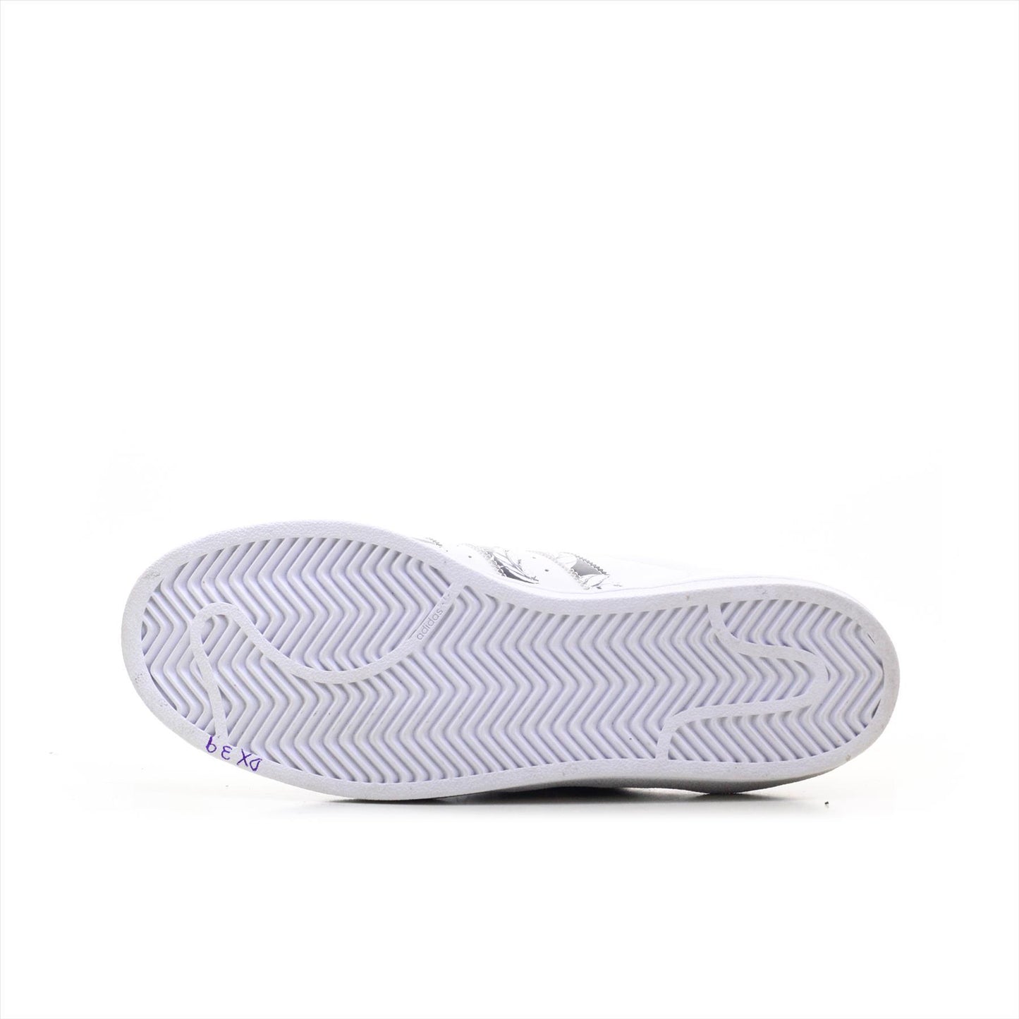 Adidas Superstar Cloudfoam (ORIGINAL)