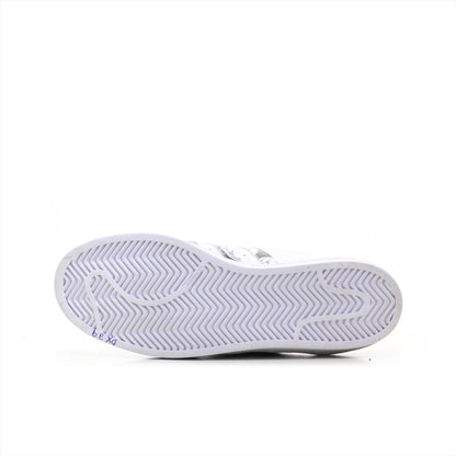 Adidas Superstar Cloudfoam (ORIGINAL)