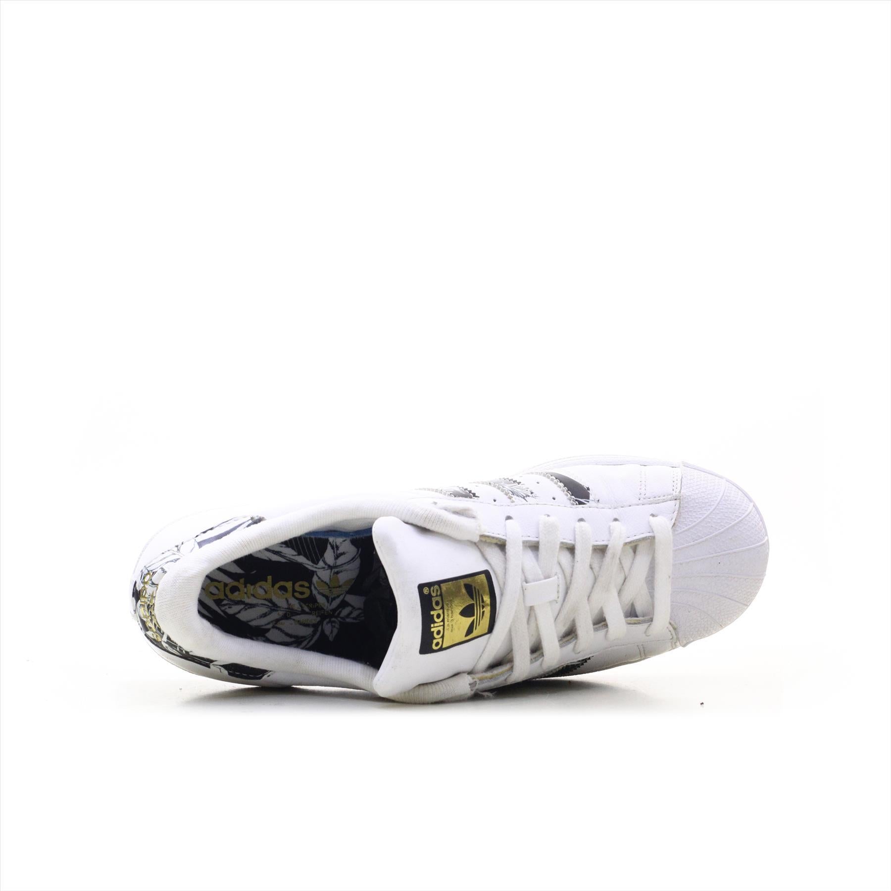 Adidas Superstar Cloudfoam (ORIGINAL)