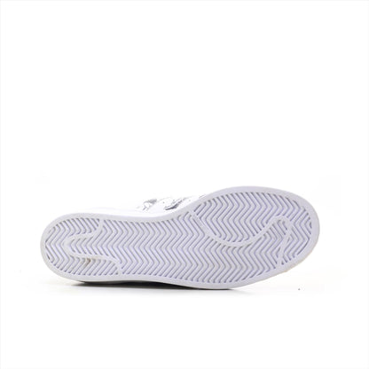 Adidas Superstar Cloudfoam (ORIGINAL)