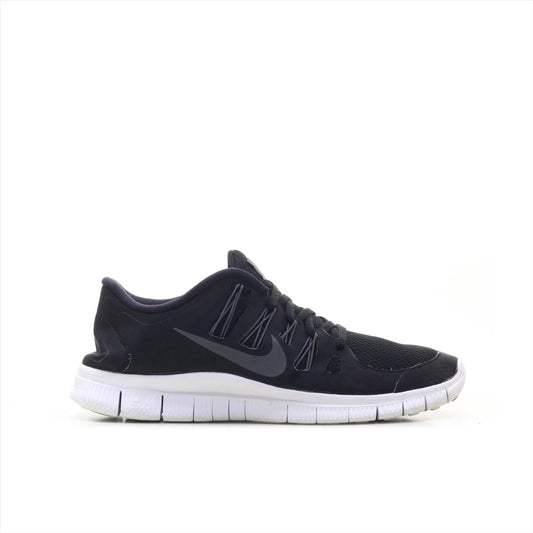 Nike Free 5.0 (ORIGINAL)
