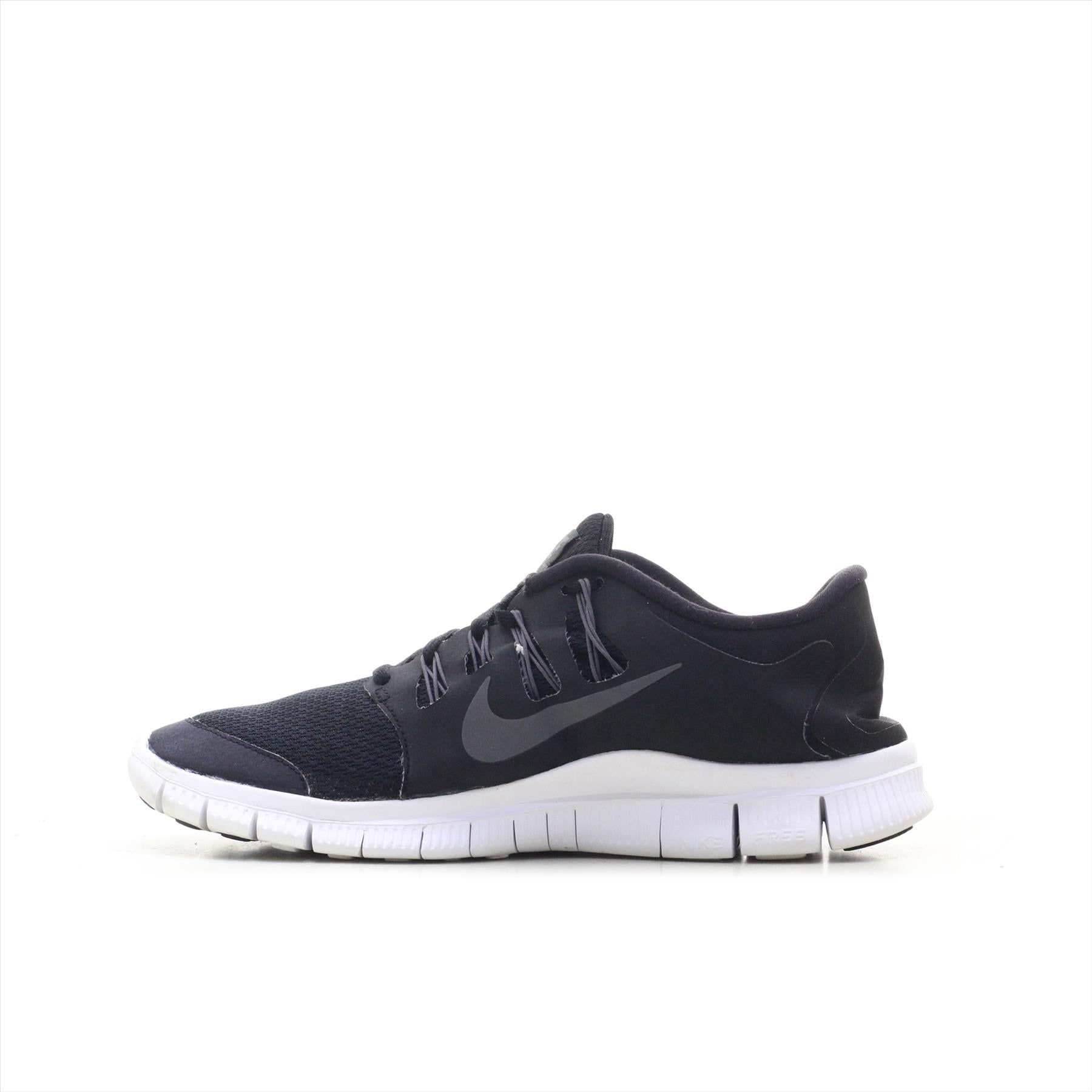Nike Free 5.0 (ORIGINAL)
