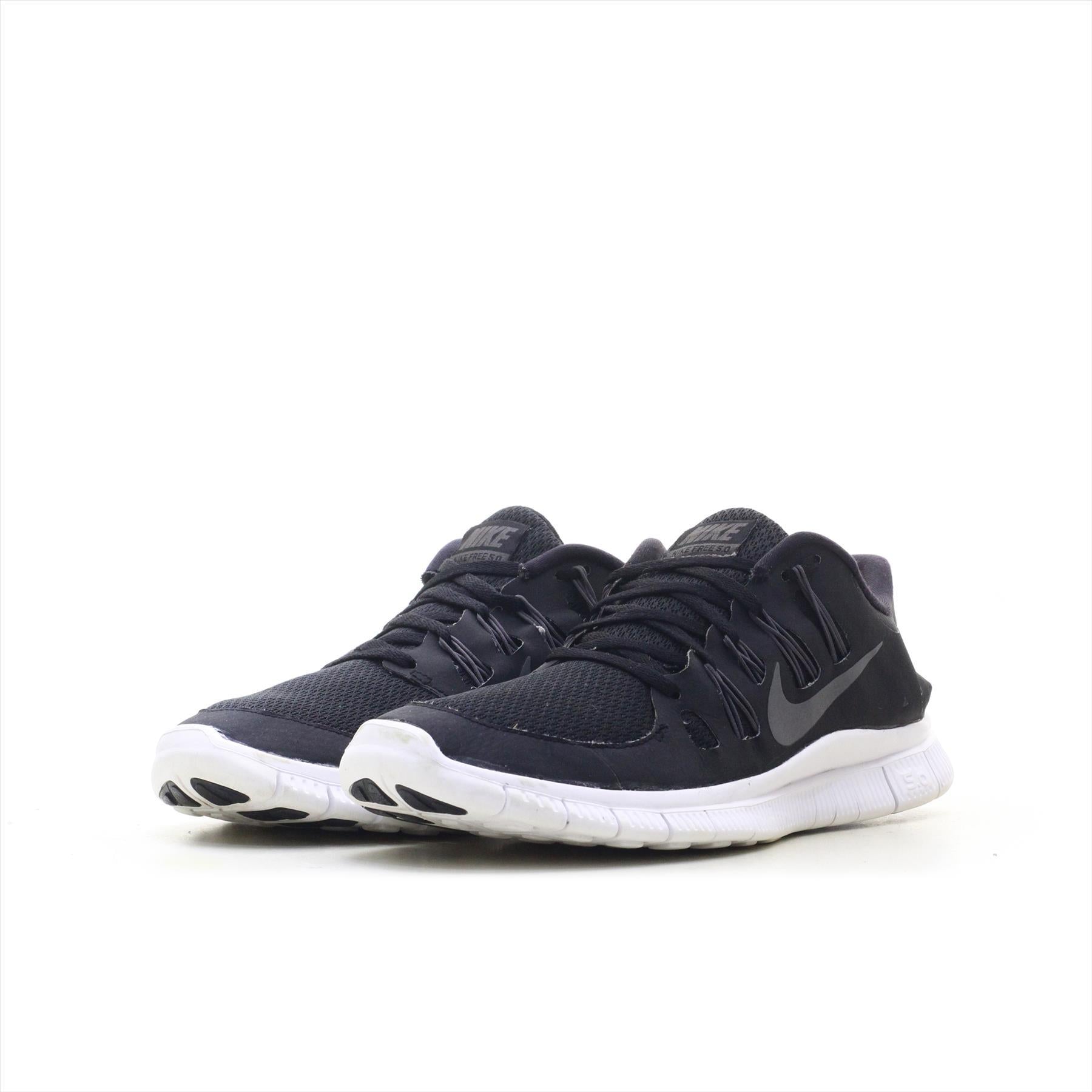 Nike Free 5.0 (ORIGINAL)