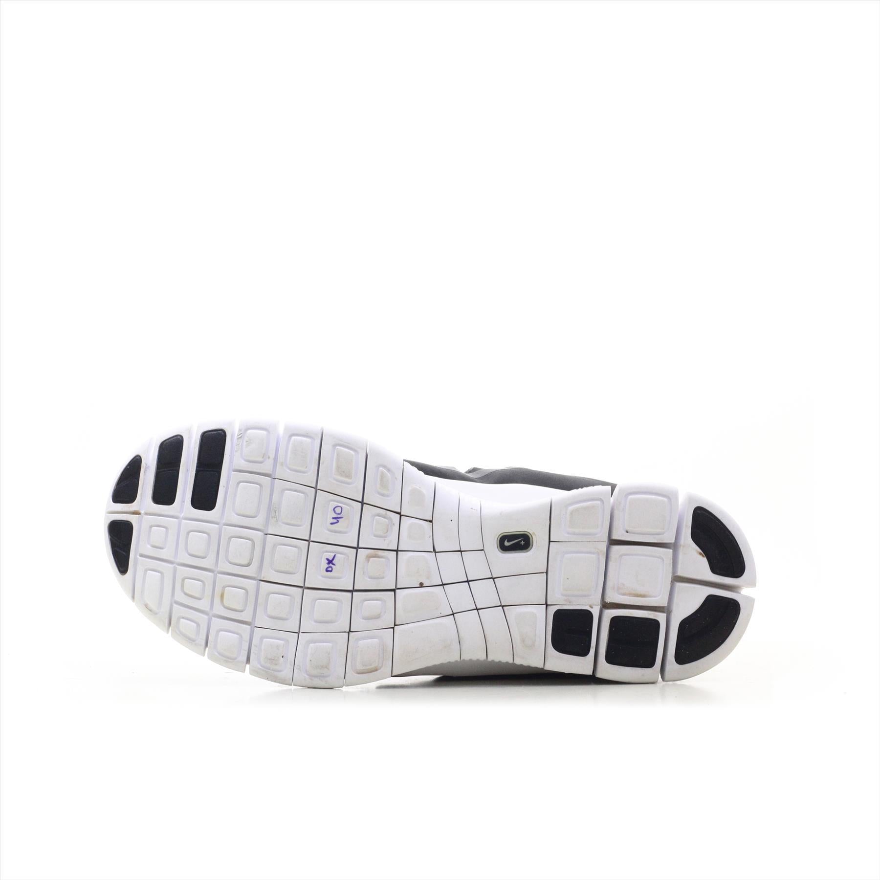 Nike Free 5.0 (ORIGINAL)
