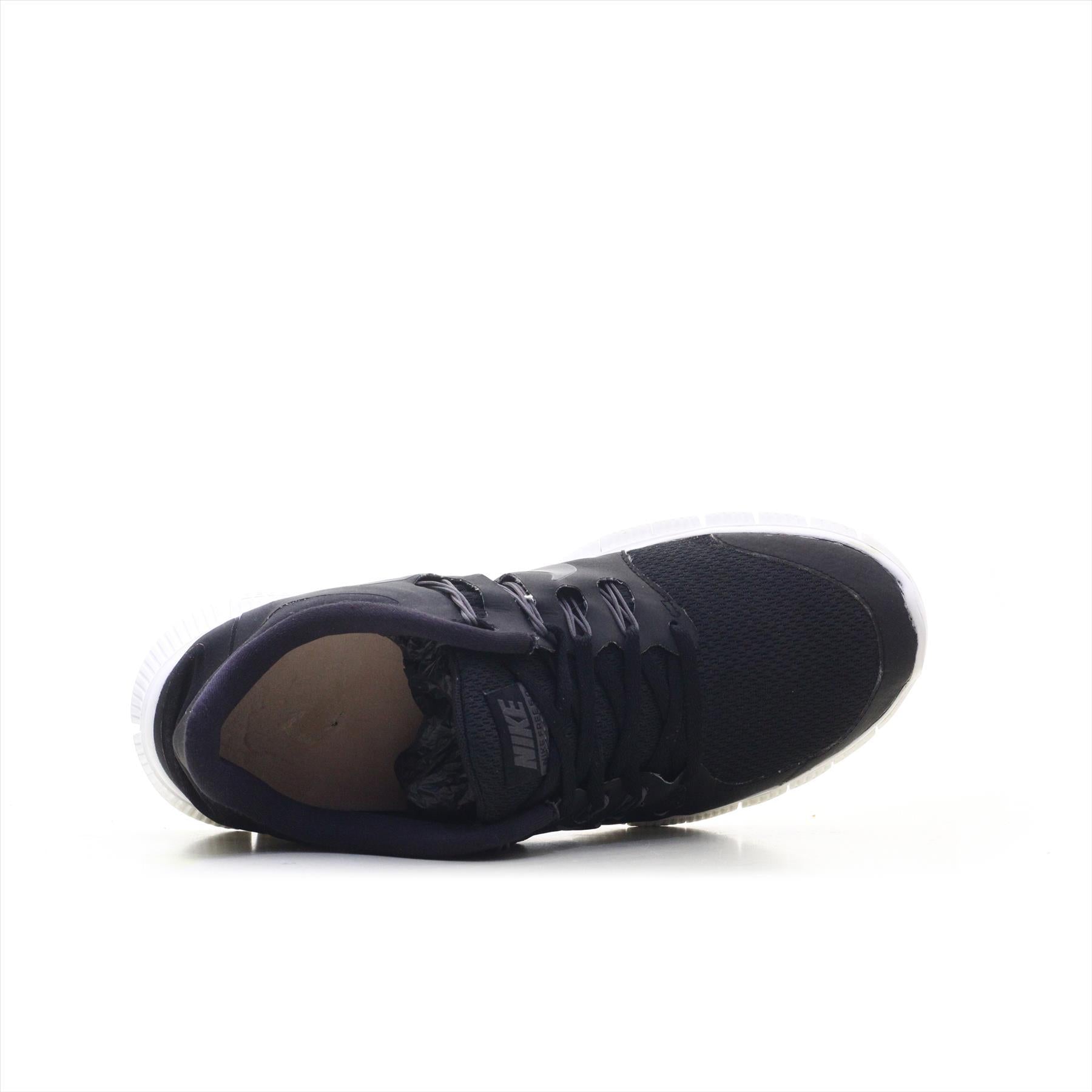Nike Free 5.0 (ORIGINAL)