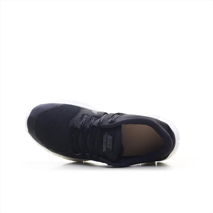 Nike Free 5.0 (ORIGINAL)