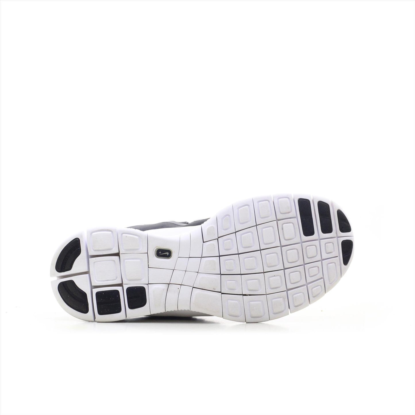 Nike Free 5.0 (ORIGINAL)