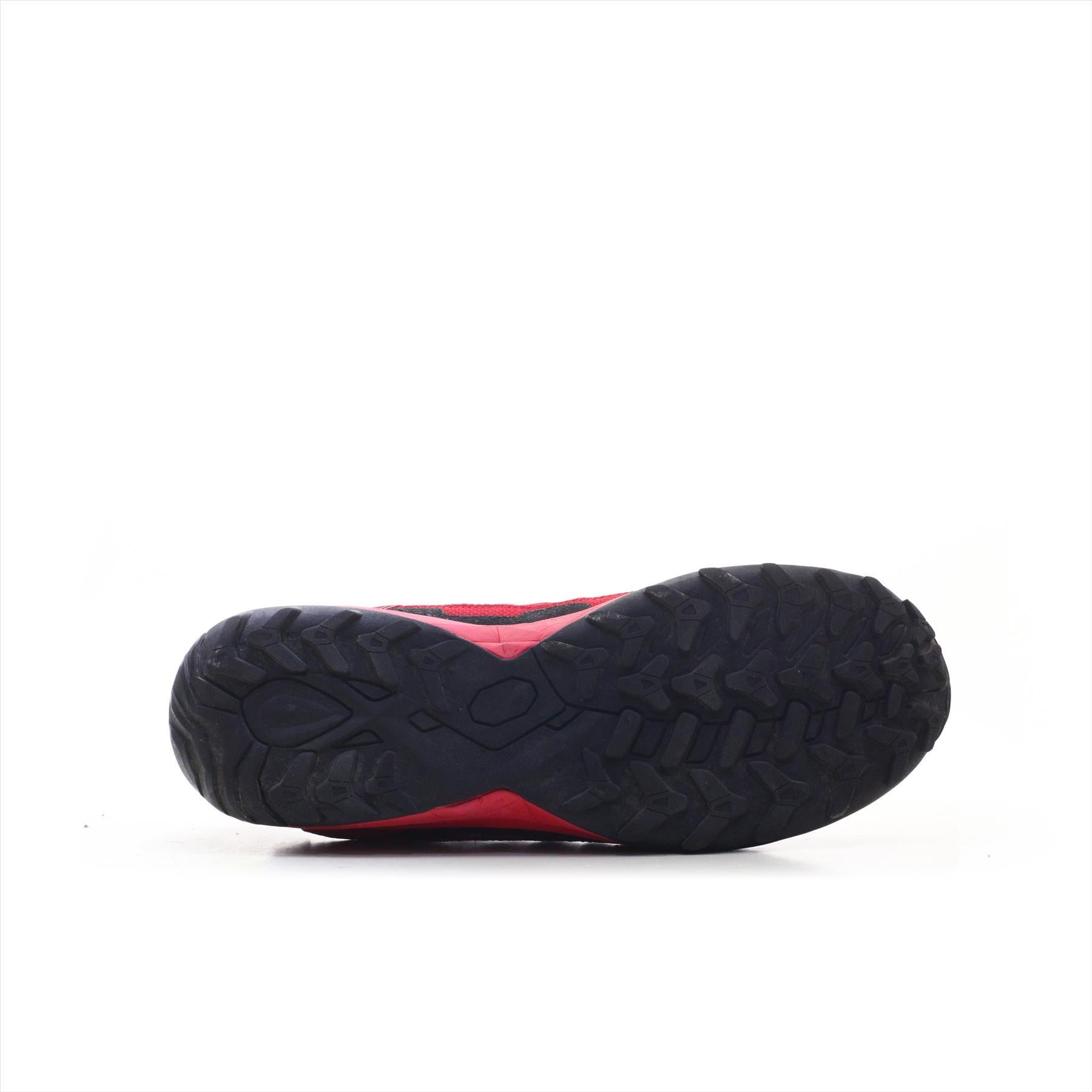 Kastinger Tex Trail (ORIGINAL)
