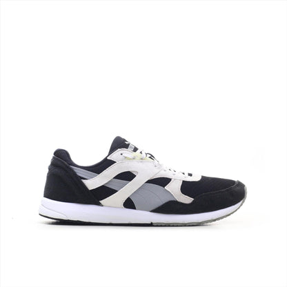 Puma Ever Ride (ORIGINAL)