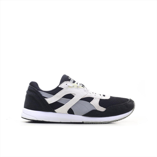 Puma Ever Ride (ORIGINAL)