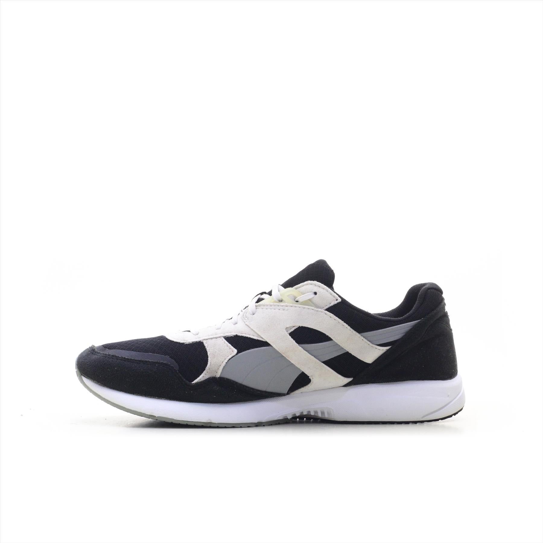 Puma Ever Ride ORIGINAL