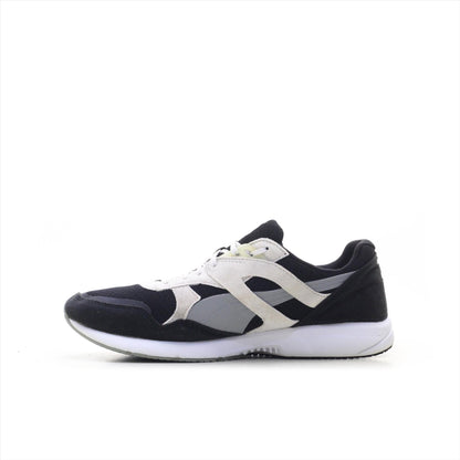 Puma Ever Ride (ORIGINAL)