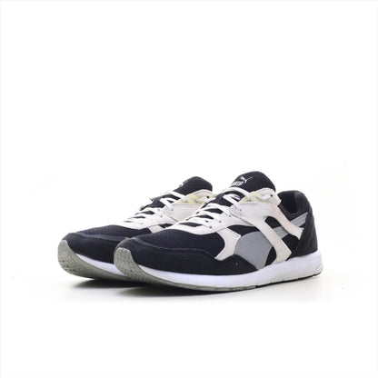 Puma Ever Ride (ORIGINAL)