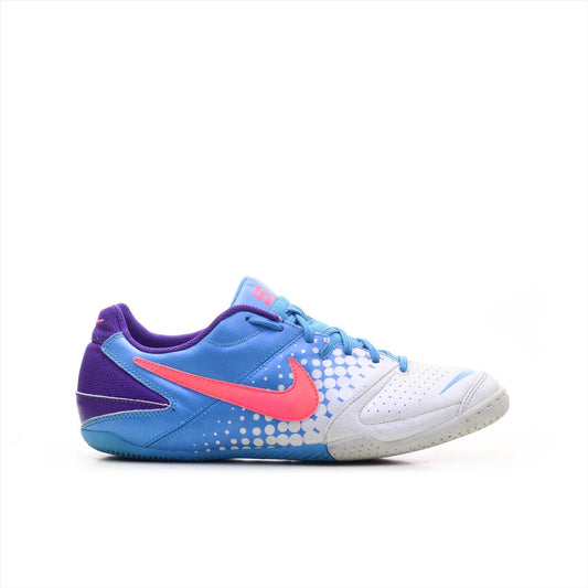 Nike Elastico Football (ORIGINAL)