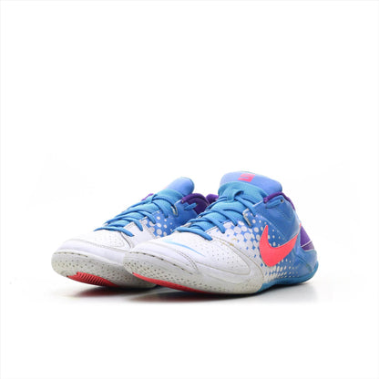 Nike Elastico Football (ORIGINAL)