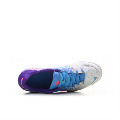 Nike Elastico Football (ORIGINAL)