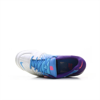 Nike Elastico Football (ORIGINAL)