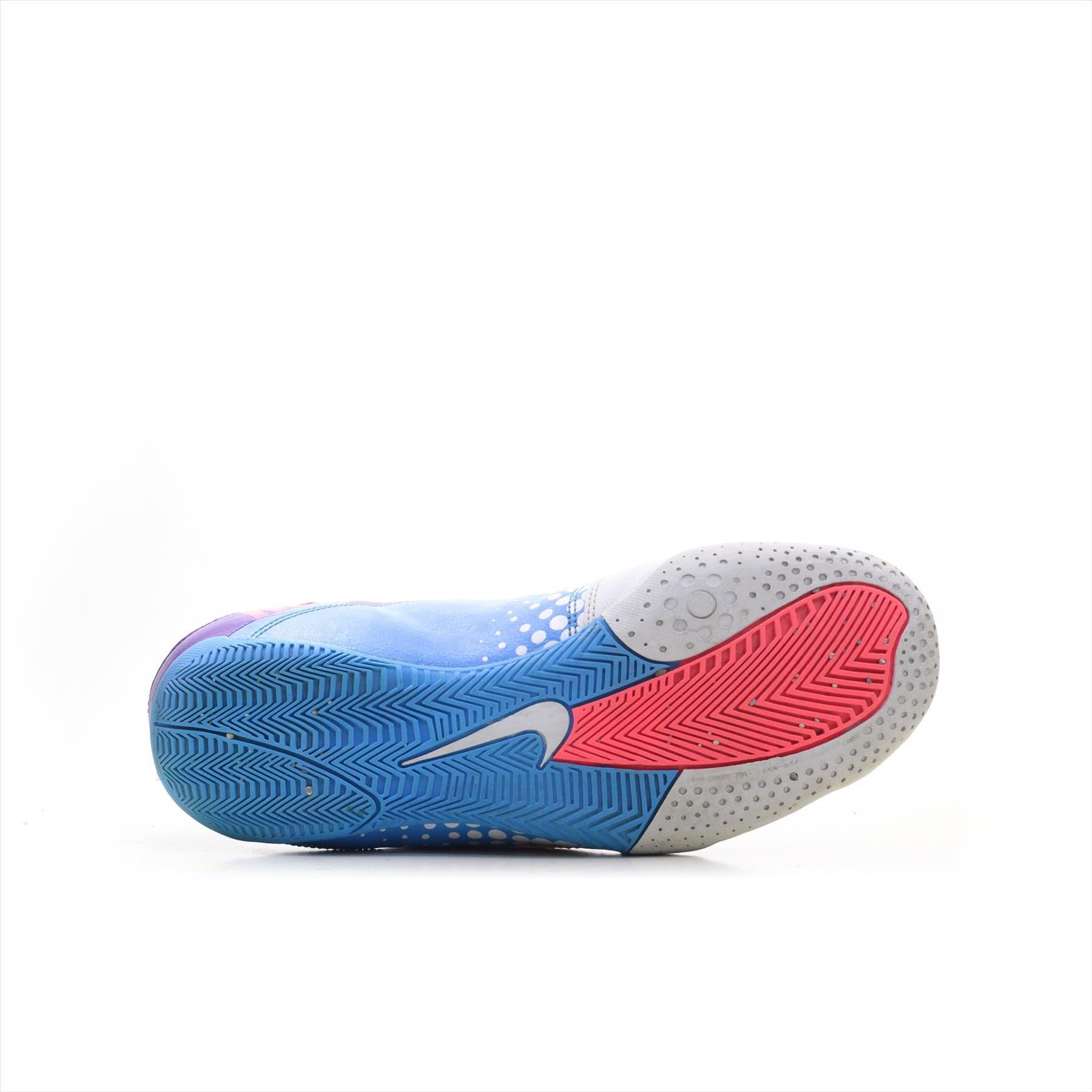 Nike Elastico Football (ORIGINAL)