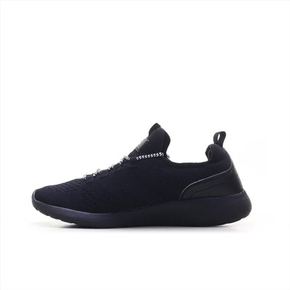 Levi's Comfort Sports (ORIGINAL)