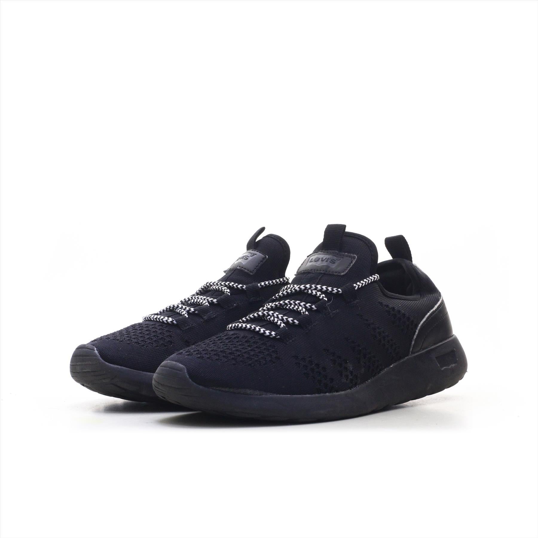 Levi's Comfort Sports (ORIGINAL)