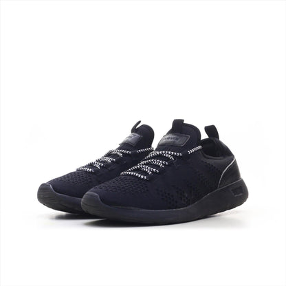 Levi's Comfort Sports (ORIGINAL)