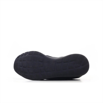 Levi's Comfort Sports (ORIGINAL)