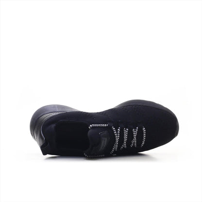 Levi's Comfort Sports (ORIGINAL)