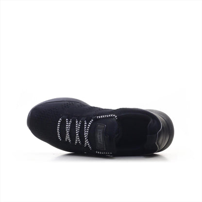 Levi's Comfort Sports (ORIGINAL)