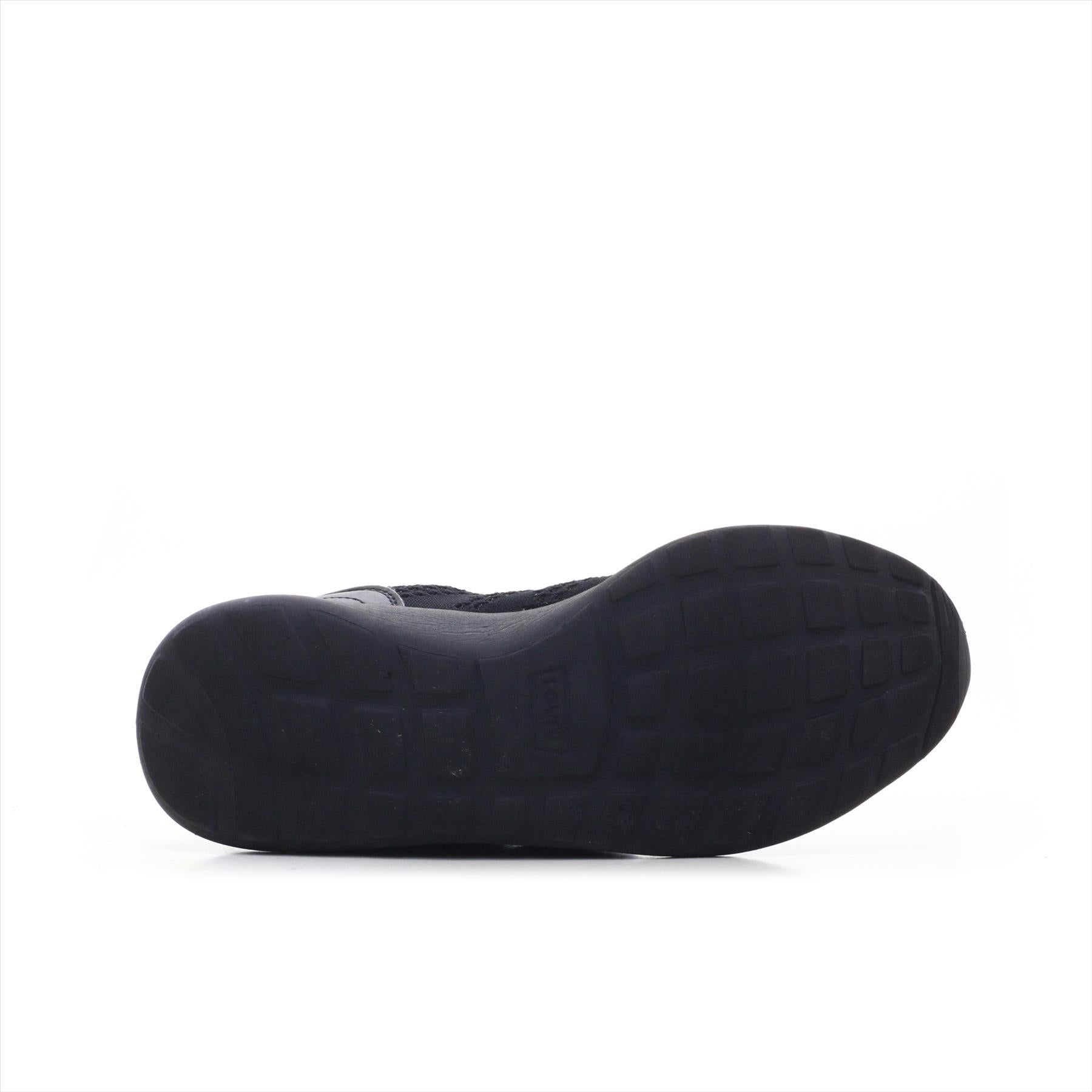 Levi's Comfort Sports (ORIGINAL)