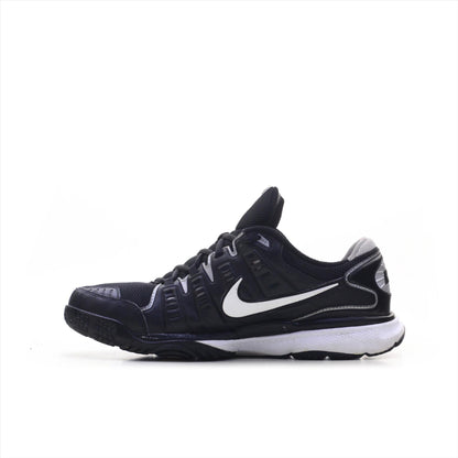 Nike Full Length Air Sparq (ORIGINAL)
