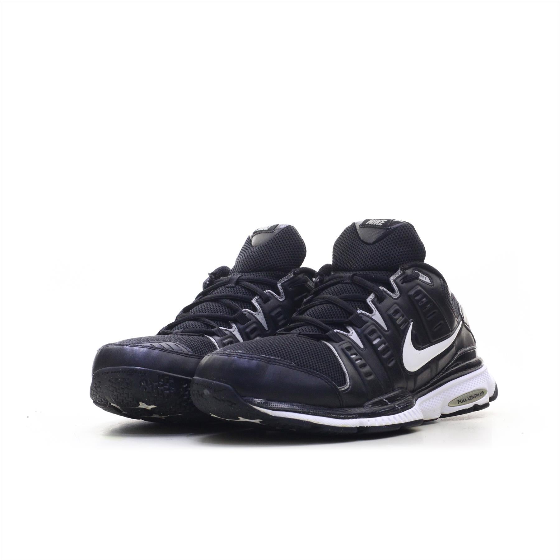 Nike Full Length Air Sparq ORIGINAL