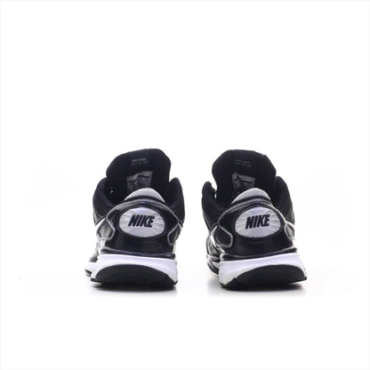 Nike Full Length Air Sparq (ORIGINAL)