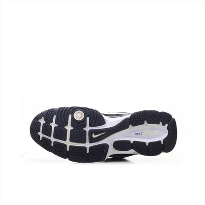 Nike Full Length Air Sparq (ORIGINAL)