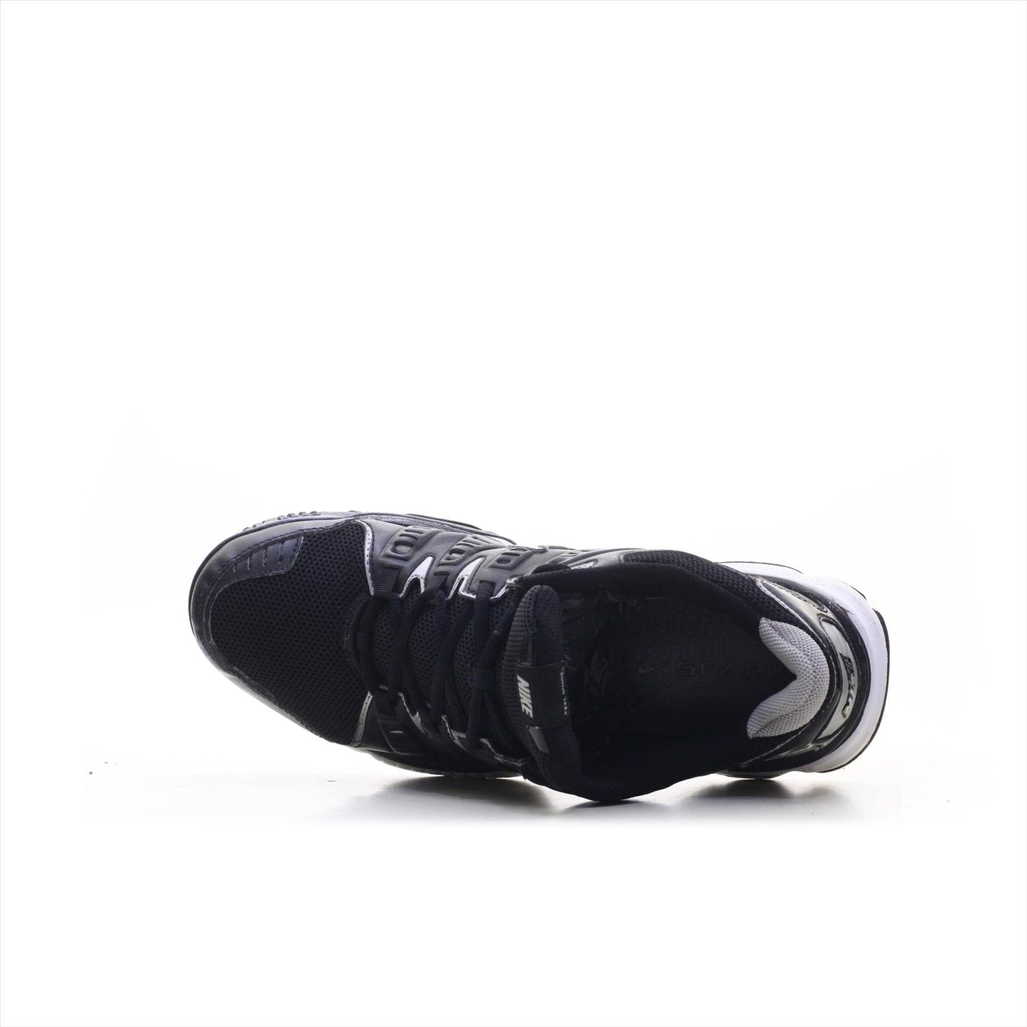 Nike Full Length Air Sparq (ORIGINAL)