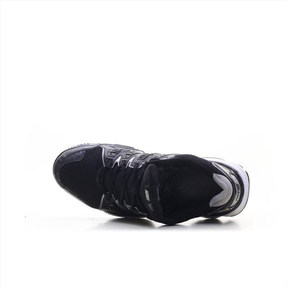 Nike Full Length Air Sparq (ORIGINAL)