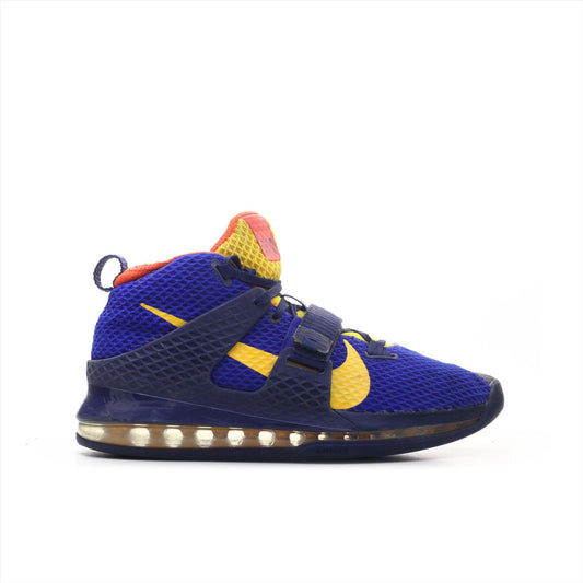 Nike Air Force 2 Max 2019 (ORIGINAL)