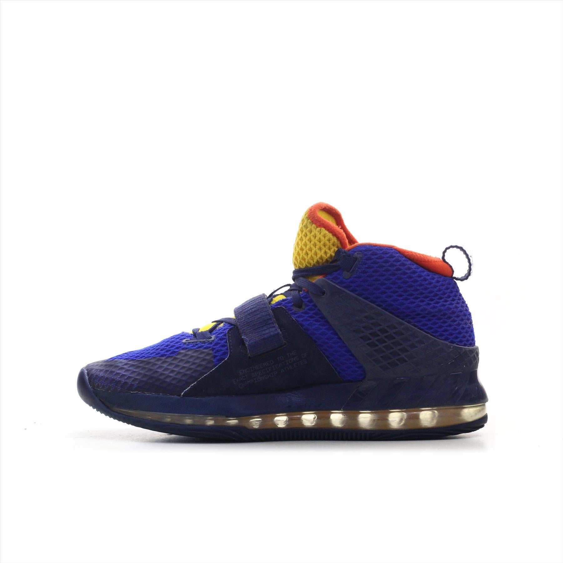 Air force max 2019 sales