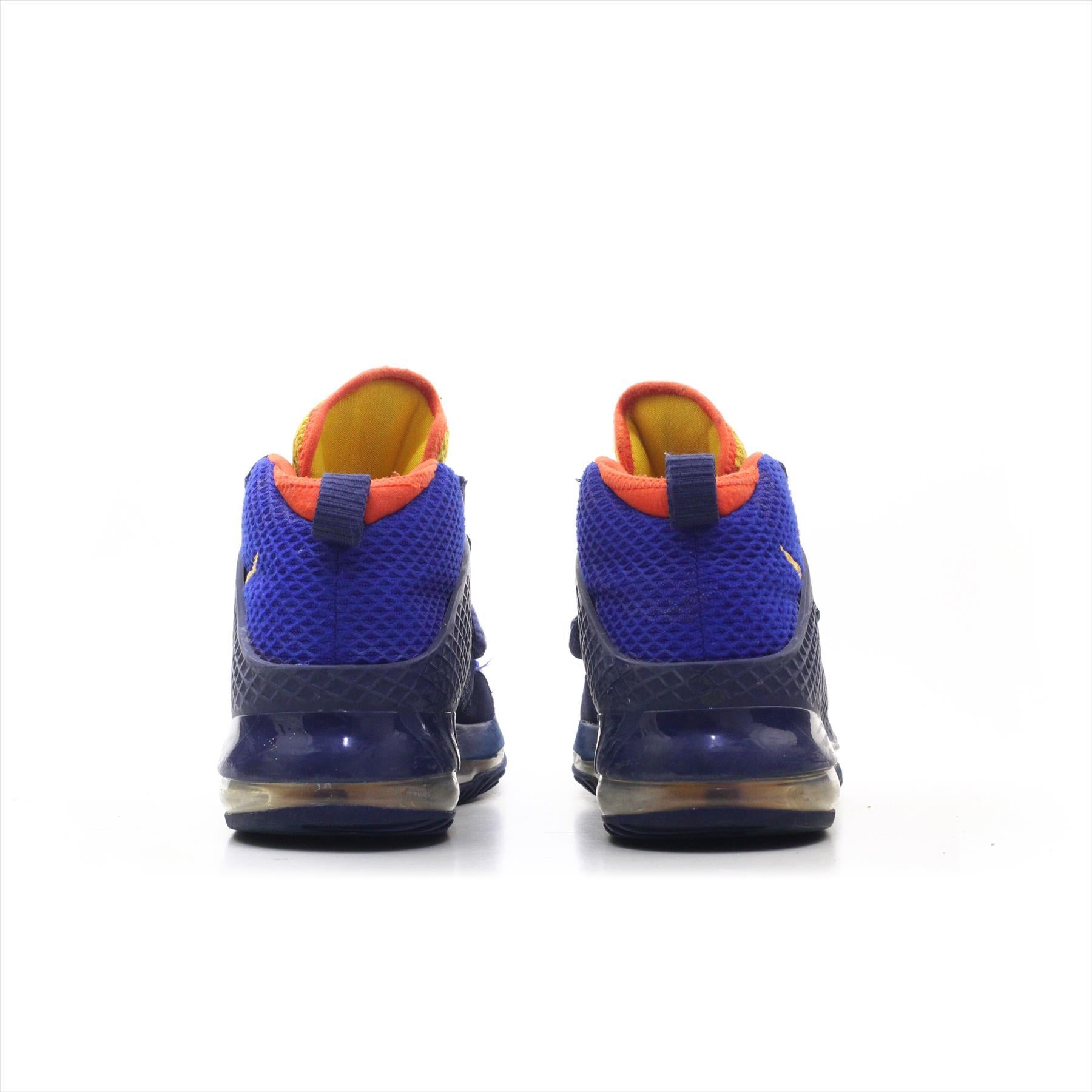 Nike Air Force 2 Max 2019 (ORIGINAL)