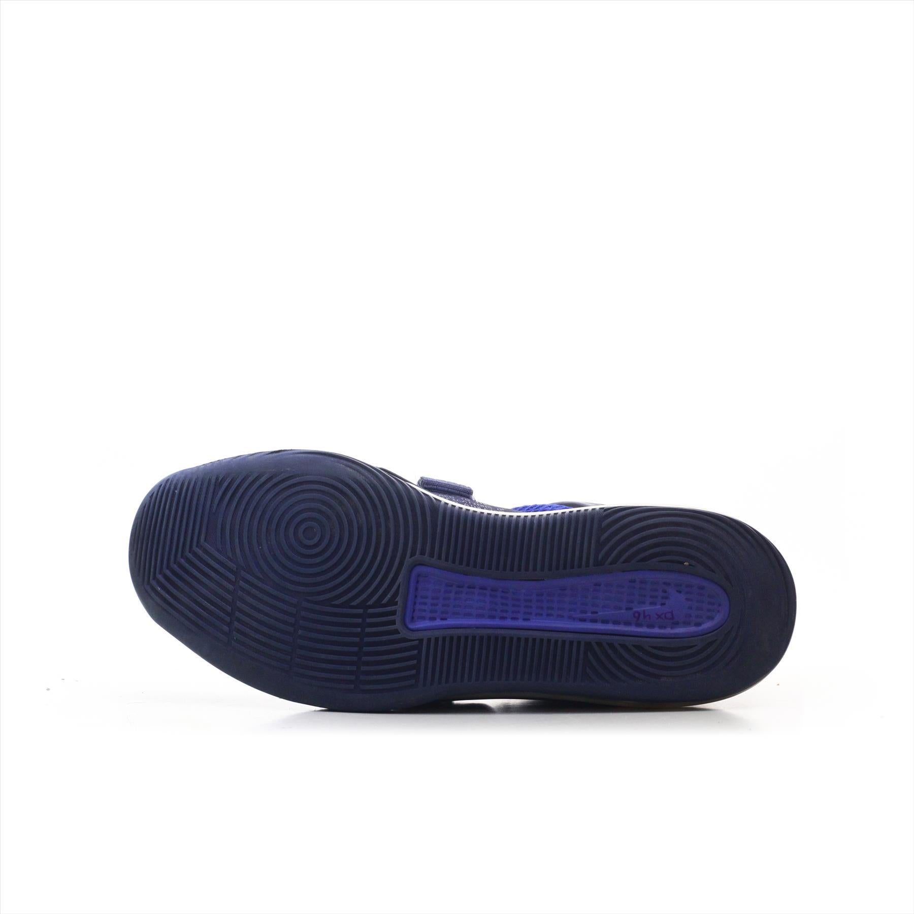 Nike Air Force 2 Max 2019 (ORIGINAL)