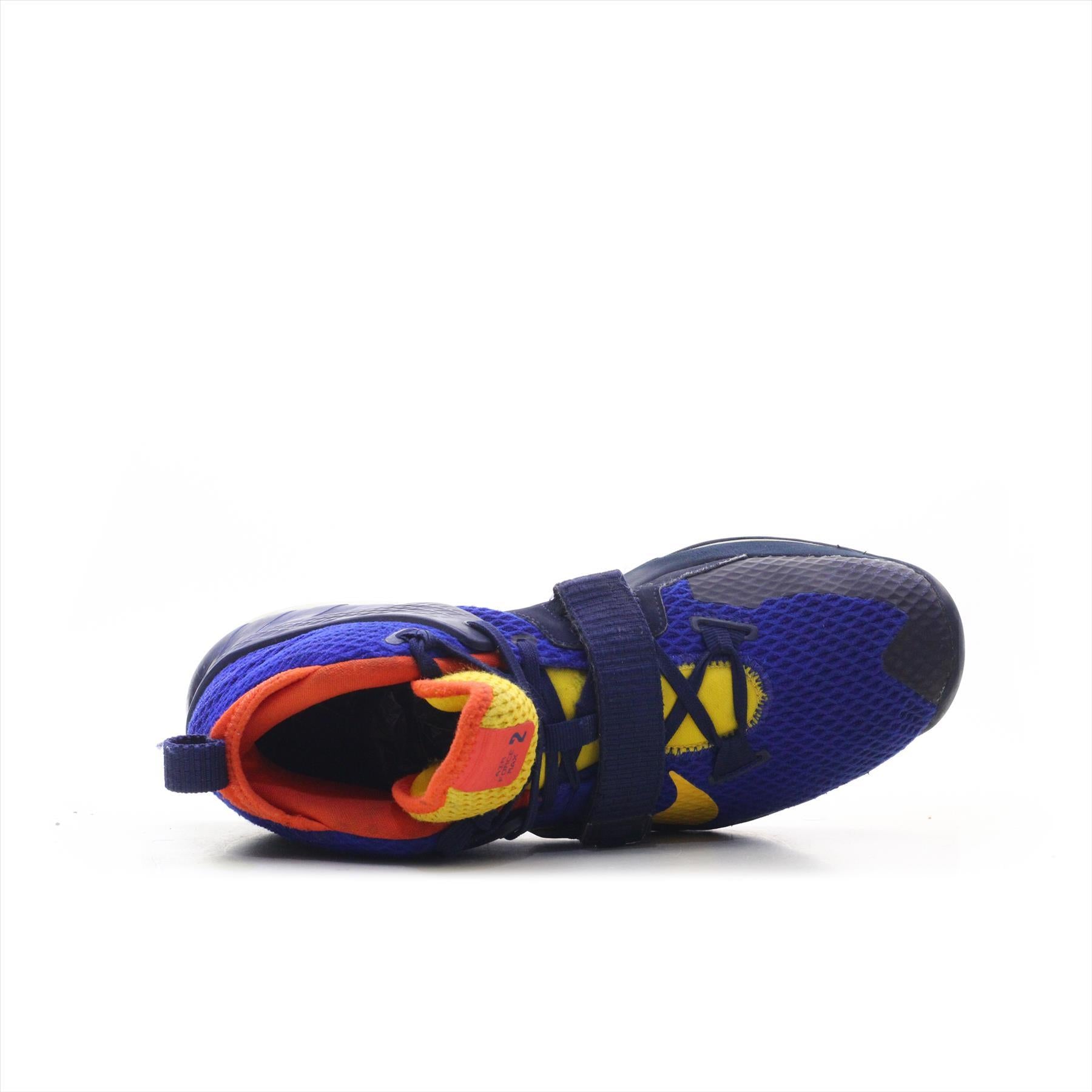 Nike Air Force 2 Max 2019 (ORIGINAL)