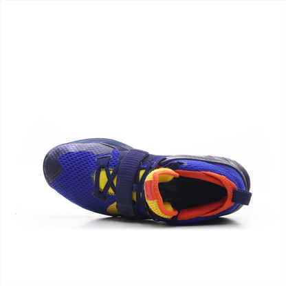 Nike Air Force 2 Max 2019 (ORIGINAL)