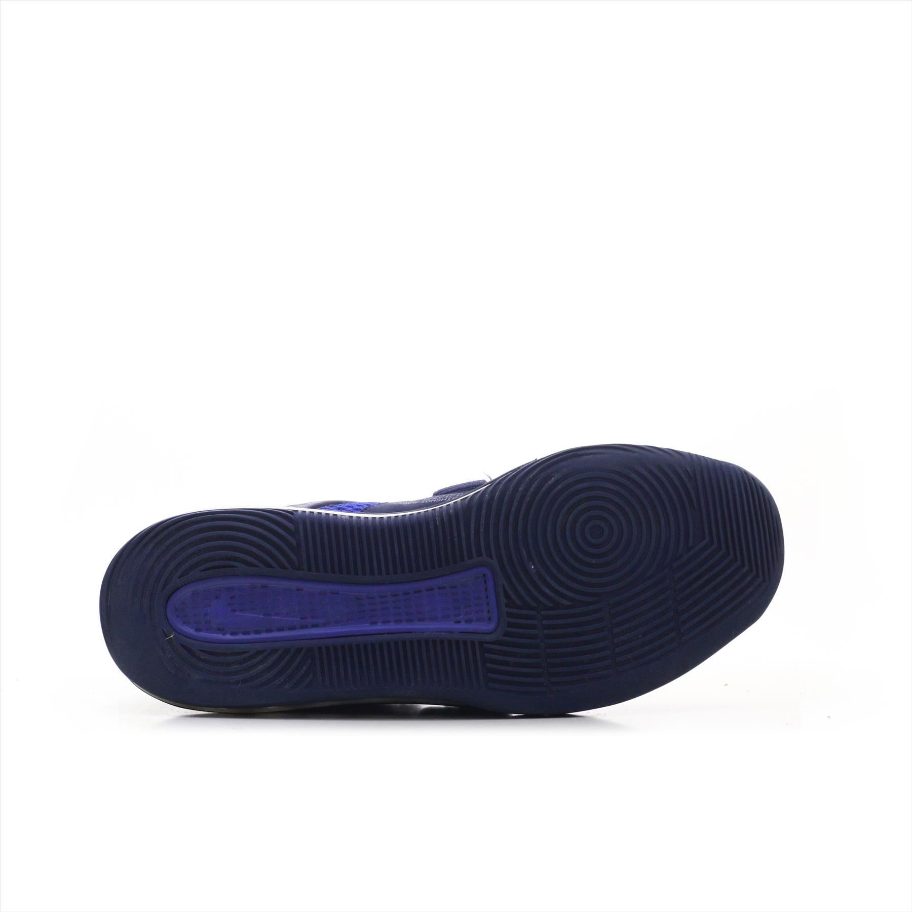 Nike Air Force 2 Max 2019 (ORIGINAL)