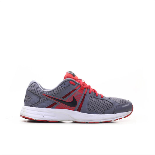 Nike Dart 10 (ORIGINAL)