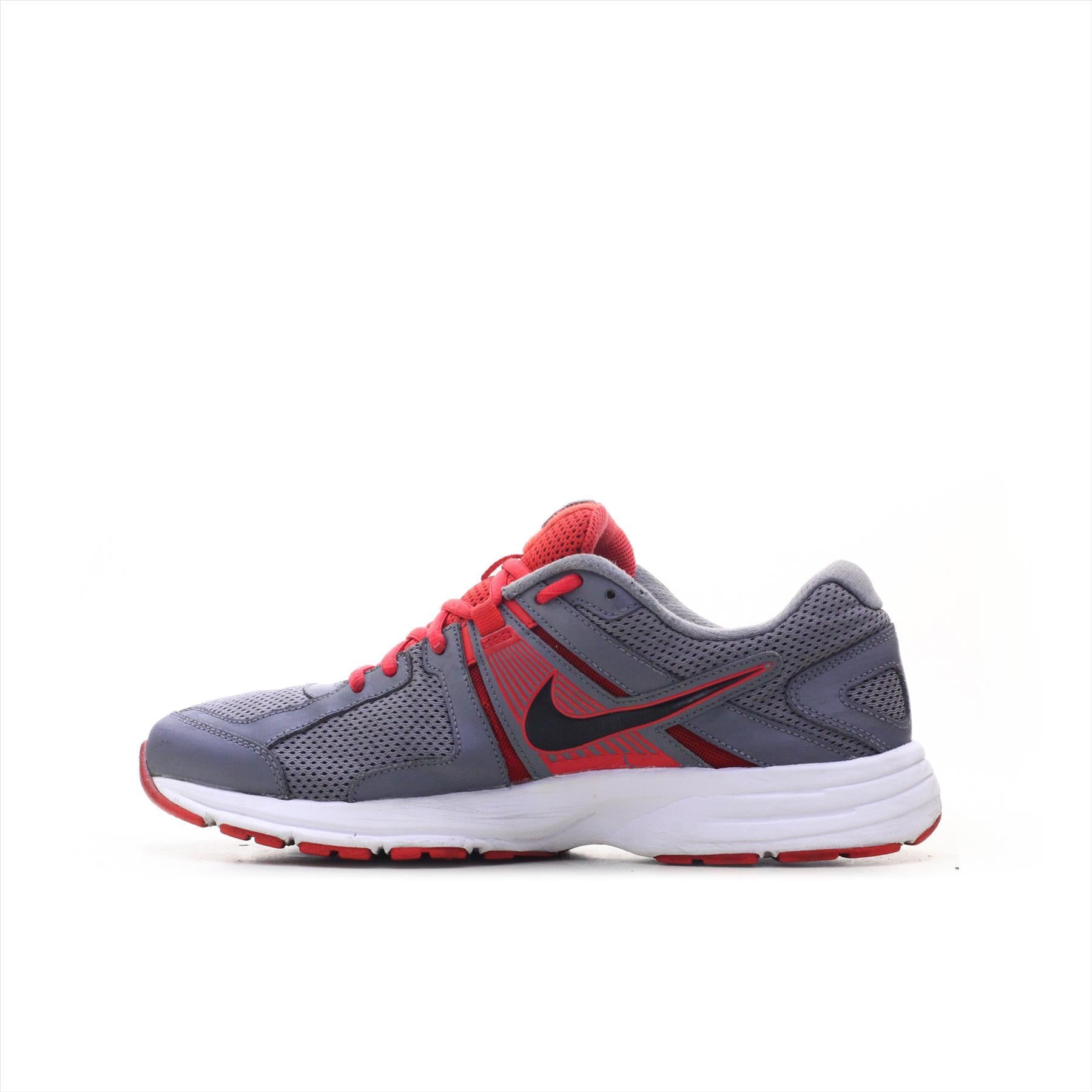 Nike Dart 10 (ORIGINAL)