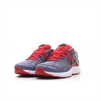 Nike Dart 10 (ORIGINAL)