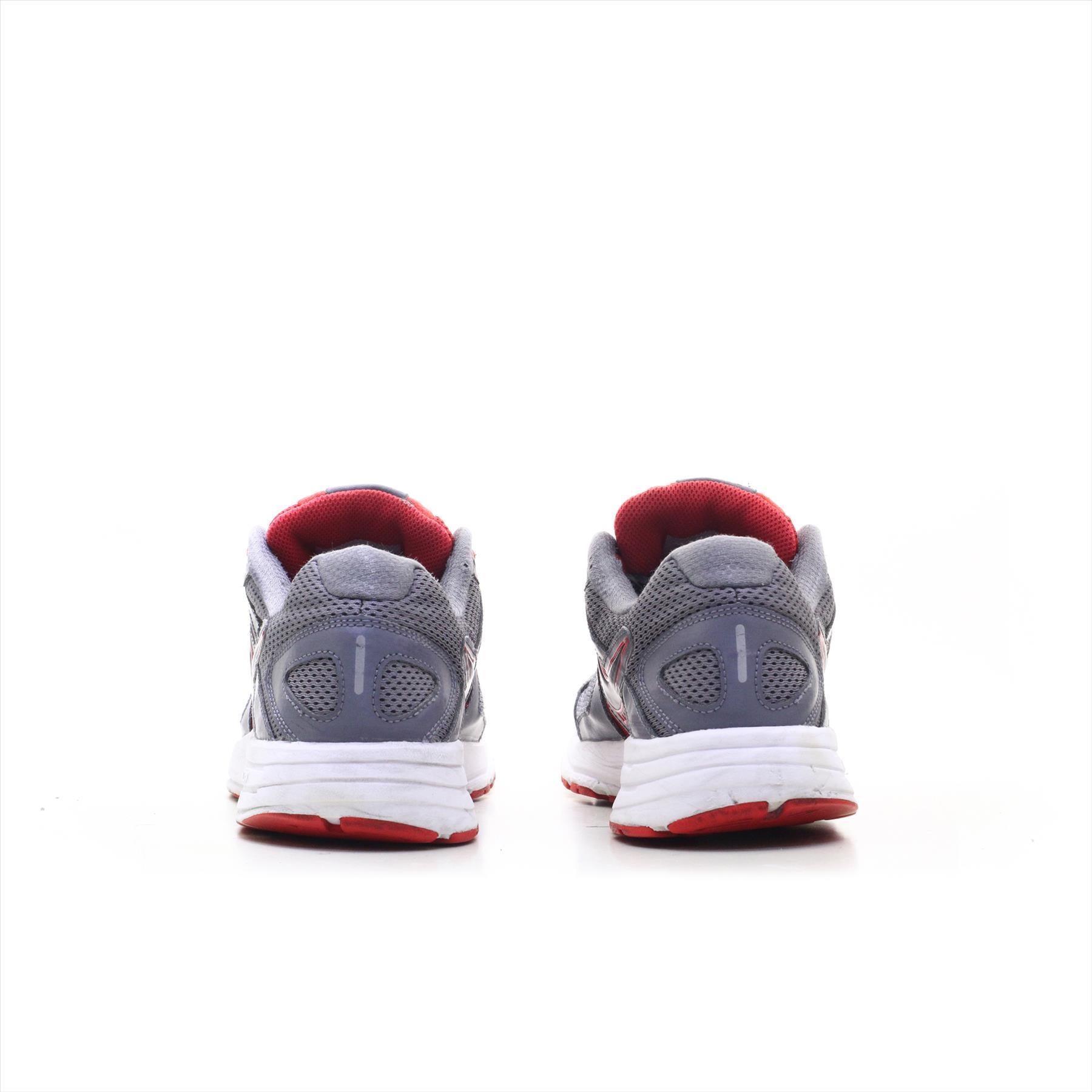 Nike Dart 10 (ORIGINAL)