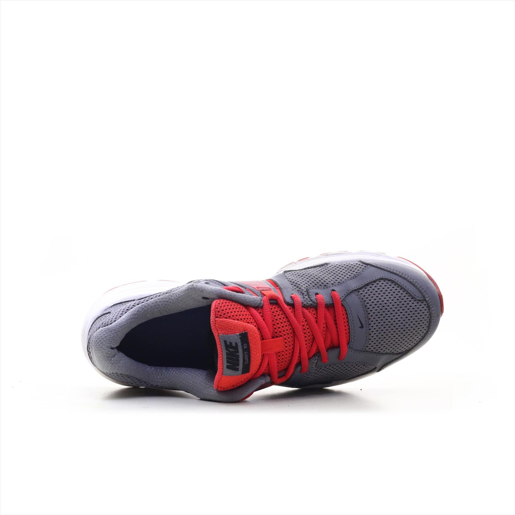 Nike Dart 10 (ORIGINAL)