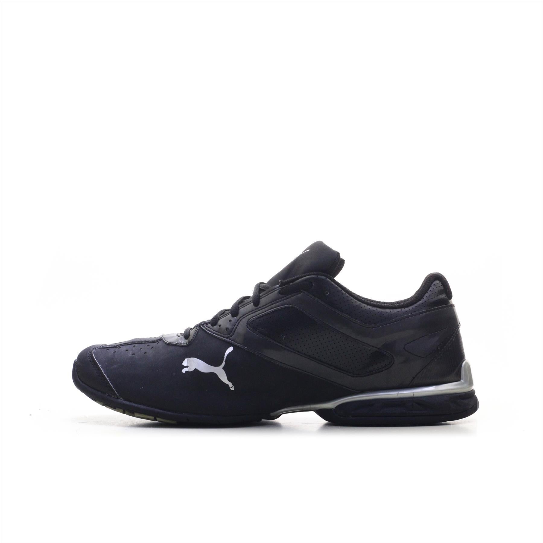 Puma online memory foam